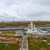 Продам трехкомнатную (3-комн.) квартиру, Берёзовая аллея, 19к2, Москва г