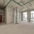 Продам трехкомнатную (3-комн.) квартиру, Берёзовая аллея, 19к2, Москва г