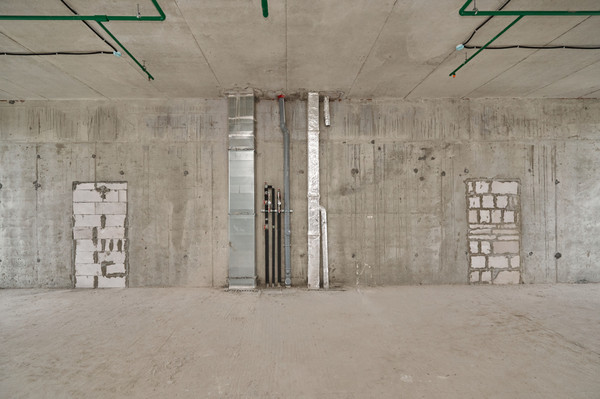Продам трехкомнатную (3-комн.) квартиру, Берёзовая аллея, 19к2, Москва г