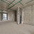 Продам трехкомнатную (3-комн.) квартиру, Берёзовая аллея, 19к2, Москва г