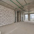 Продам трехкомнатную (3-комн.) квартиру, Берёзовая аллея, 19к2, Москва г