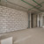 Продам трехкомнатную (3-комн.) квартиру, Берёзовая аллея, 19к2, Москва г