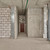 Продам трехкомнатную (3-комн.) квартиру, Берёзовая аллея, 19к2, Москва г