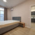 Продам двухкомнатную (2-комн.) квартиру, Берёзовая аллея, 19к3, Москва г