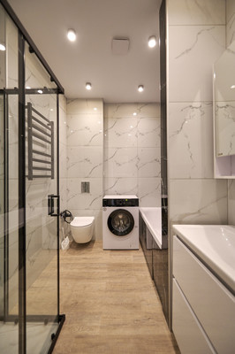 Продам двухкомнатную (2-комн.) квартиру, Берёзовая аллея, 19к3, Москва г