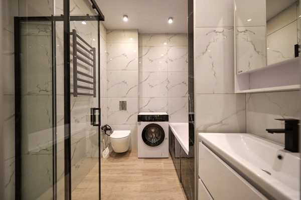 Продам двухкомнатную (2-комн.) квартиру, Берёзовая аллея, 19к3, Москва г