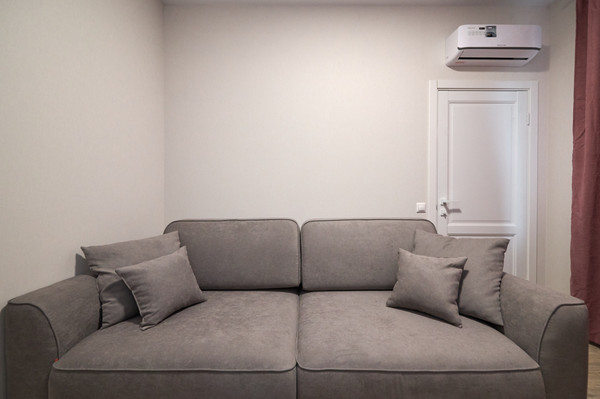 Продам двухкомнатную (2-комн.) квартиру, Берёзовая аллея, 19к3, Москва г