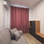 Продам двухкомнатную (2-комн.) квартиру, Берёзовая аллея, 19к3, Москва г
