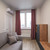 Продам двухкомнатную (2-комн.) квартиру, Берёзовая аллея, 19к3, Москва г