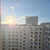 Продам двухкомнатную (2-комн.) квартиру, Парфёновская ул, 9к1, Санкт-Петербург г
