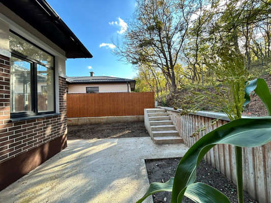 Продам дом, Краснолесье с, 0 км от города