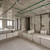 Продам трехкомнатную (3-комн.) квартиру, Берёзовая аллея, 19к2, Москва г