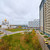Продам трехкомнатную (3-комн.) квартиру, Берёзовая аллея, 19к2, Москва г