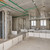 Продам трехкомнатную (3-комн.) квартиру, Берёзовая аллея, 19к2, Москва г