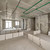 Продам трехкомнатную (3-комн.) квартиру, Берёзовая аллея, 19к2, Москва г