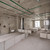 Продам трехкомнатную (3-комн.) квартиру, Берёзовая аллея, 19к2, Москва г