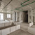 Продам трехкомнатную (3-комн.) квартиру, Берёзовая аллея, 19к2, Москва г
