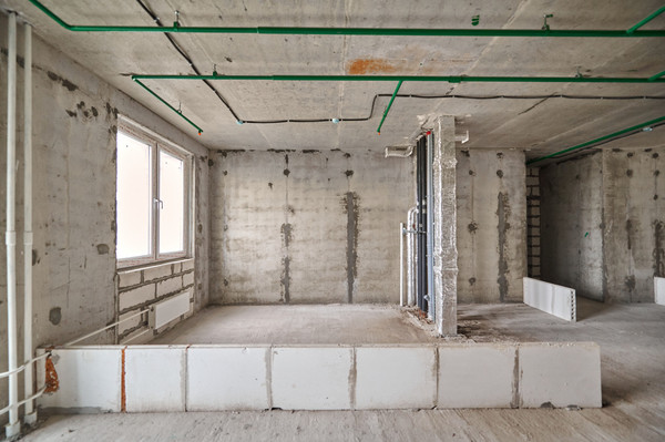 Продам трехкомнатную (3-комн.) квартиру, Берёзовая аллея, 19к2, Москва г