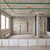 Продам трехкомнатную (3-комн.) квартиру, Берёзовая аллея, 19к2, Москва г