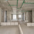 Продам трехкомнатную (3-комн.) квартиру, Берёзовая аллея, 19к2, Москва г