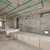 Продам трехкомнатную (3-комн.) квартиру, Берёзовая аллея, 19к2, Москва г