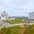Продам трехкомнатную (3-комн.) квартиру, Берёзовая аллея, 19к2, Москва г