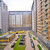 Продам трехкомнатную (3-комн.) квартиру, Берёзовая аллея, 19к2, Москва г