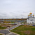 Продам трехкомнатную (3-комн.) квартиру, Берёзовая аллея, 19к2, Москва г