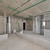 Продам трехкомнатную (3-комн.) квартиру, Берёзовая аллея, 19к2, Москва г