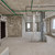 Продам трехкомнатную (3-комн.) квартиру, Берёзовая аллея, 19к2, Москва г