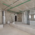 Продам трехкомнатную (3-комн.) квартиру, Берёзовая аллея, 19к2, Москва г