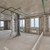 Продам трехкомнатную (3-комн.) квартиру, Берёзовая аллея, 19к2, Москва г