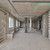 Продам трехкомнатную (3-комн.) квартиру, Берёзовая аллея, 19к2, Москва г