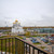 Продам трехкомнатную (3-комн.) квартиру, Берёзовая аллея, 19к2, Москва г