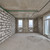 Продам трехкомнатную (3-комн.) квартиру, Берёзовая аллея, 19к2, Москва г