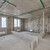 Продам трехкомнатную (3-комн.) квартиру, Берёзовая аллея, 19к2, Москва г