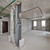 Продам трехкомнатную (3-комн.) квартиру, Берёзовая аллея, 19к2, Москва г