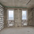 Продам трехкомнатную (3-комн.) квартиру, Берёзовая аллея, 19к2, Москва г