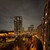 Продам двухкомнатную (2-комн.) квартиру, Лухмановская ул, 17, Москва г
