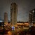 Продам двухкомнатную (2-комн.) квартиру, Лухмановская ул, 17, Москва г