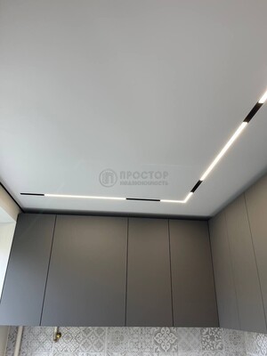 Продам двухкомнатную (2-комн.) квартиру, Барклая ул, 16к3, Москва г
