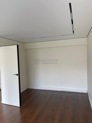 Продам двухкомнатную (2-комн.) квартиру, Барклая ул, 16к3, Москва г