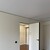 Продам двухкомнатную (2-комн.) квартиру, Барклая ул, 16к3, Москва г