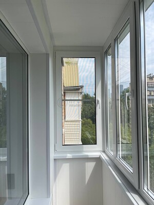Продам двухкомнатную (2-комн.) квартиру, Барклая ул, 16к3, Москва г