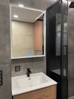 Продам двухкомнатную (2-комн.) квартиру, Барклая ул, 16к3, Москва г