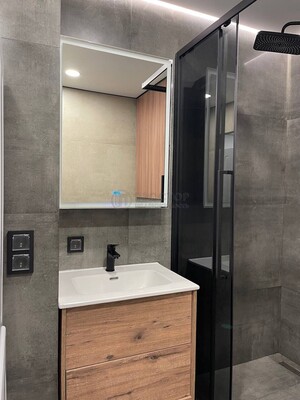 Продам двухкомнатную (2-комн.) квартиру, Барклая ул, 16к3, Москва г