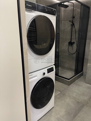 Продам двухкомнатную (2-комн.) квартиру, Барклая ул, 16к3, Москва г