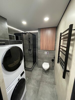 Продам двухкомнатную (2-комн.) квартиру, Барклая ул, 16к3, Москва г
