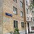 Продам двухкомнатную (2-комн.) квартиру, Барклая ул, 16к3, Москва г