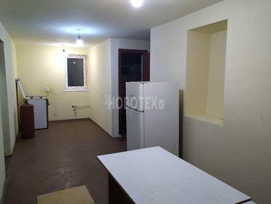 Сдам дом, Пролетарская ул, 122, Львовское с, 0 км от города